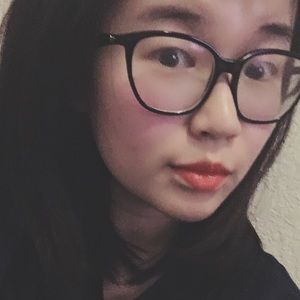 Meet your Posher, Ying